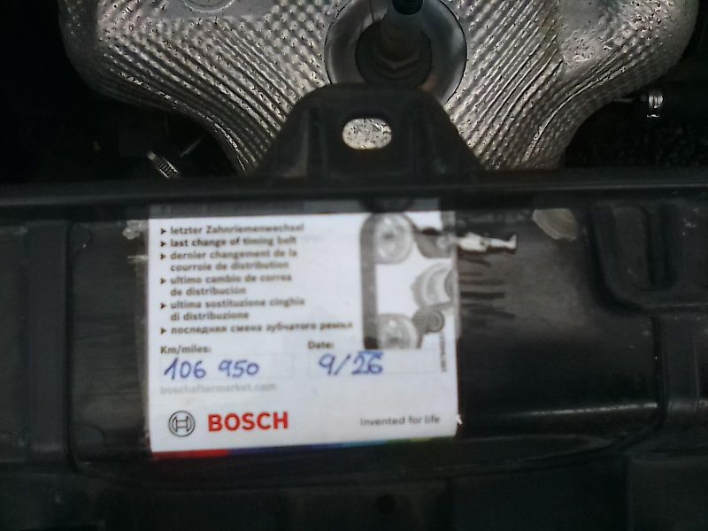 Fiat Punto (2010) 1.2i , 2.majitel - fotka 32 z 32