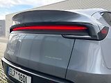Tesla Model Y (2025) - náhled 19