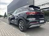 BYD ATTO 2 Comfort - náhled 9