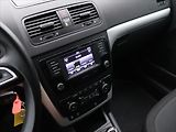Škoda Yeti 1,2 TSI 81kW Ambition Klima CZ - náhled 18