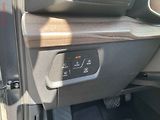 Seat Leon (2021) 2.0 TDi, Xcellence, DSG, TZ - náhled 15
