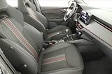 Škoda Kamiq (2026) 1.0 TSI, Monte Carlo - náhled 7