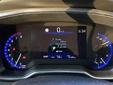 Toyota Corolla 1.6i, ČR, Executive, záruka - náhled 12