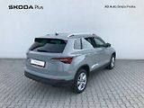 Škoda Karoq (2025) SEL TOP TS 110/1.5 A7F - náhled 1