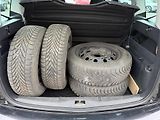 Škoda Roomster 1.2TSi 63kW - náhled 16