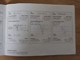 Nissan Pulsar 1,2 DIG-T,1MAJ,ČE,SERVIS,KOLA - náhled 39