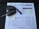 Ford Grand C-MAX (2018) 1.6Ti-VCT Digi Klima Tempomat - náhled 32