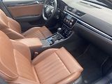 Škoda Superb (2022) 2.0 TSI 206kW 4x4 DSG L&K - náhled 10