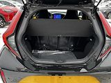 Toyota Aygo 1.5 Hybrid ODBĚR 8/2026 - náhled 6