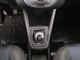 Hyundai ix20 (2012) 1.4 CVVT - náhled 13