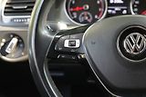 Volkswagen Golf 1.5 TSI DSG CarPlay ACC Senzor - náhled 18