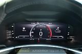 Škoda Kodiaq 2.0TDi DSG TAŽNÉ ČR 1.MAJ ACC - náhled 34