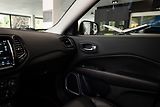 Jeep Compass - náhled 17