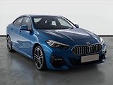 BMW Řada 2 (2022) M Paket 218i Gran Coupé - náhled 1