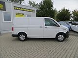 Volkswagen Transporter 2,0 TDI VAN ČR KAMERA - náhled 9