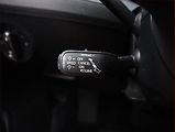 Škoda Superb (2019) Ambition Plus 2.0 TDI, 4X4 - náhled 17