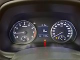 Hyundai i30 (2020) 1.5 DPI, Serv.kniha, Tempomat - náhled 11