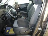 Citroën Grand C4 Picasso (2014) 1,6HDI*DIGI*NAVIGACE*ALU*7MIST - náhled 10