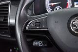 Škoda Kodiaq 2.0 TDI STYLE+*TAŽNÉ*DPH*ČR 1M - náhled 22