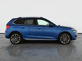 Škoda Kamiq (2020) Style 1.0 TSI, Automat - náhled 6