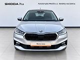 Škoda Fabia (2025) SELEC TS 70/1.0 M5F - náhled 3
