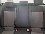 Volkswagen Golf (2014) Comfortline 1.6 TDI, Navi - náhled 10