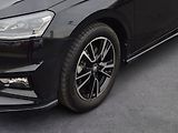 Škoda Fabia Monte Carlo 1.0 TSI 85 kW - náhled 29