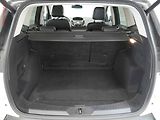 Ford Kuga (2013) 2.0 TDCi 4x4, 2.maj, Navi - náhled 7