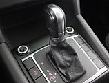 Volkswagen Amarok (2014) 2.0 BiTDI, 4X4, Automat - náhled 13