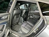 Audi A7 50TDI QUATTRO S-LINE, PANORAMA - náhled 12