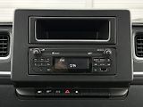 Renault Master 2.3dCi Van L2H2P3 3,5t KLIMA D - náhled 27