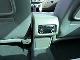Seat Alhambra 2.0 Tdi - náhled 18