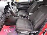 Hyundai i20 1,2 i,57kW,1majČR,WaveWinter - náhled 12