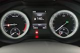 Škoda Kodiaq (2018) Style 2.0 TDI 4x4 - náhled 8