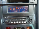 Peugeot 5008 (2015) 1.6HDi, 2.maj,ČR, Allure - náhled 15