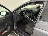 Volkswagen Taigo (2025) SUV - náhled 6