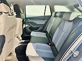 Škoda Octavia Combi Top Selection 2,0 TDI/11 - náhled 7