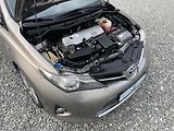 Toyota Auris 1.8i 16v HYBRID AUT NAVI CAM!! - náhled 65