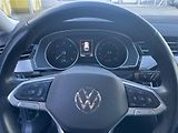 Volkswagen Passat Elegance 2.0 TDI 110 kW DSG Va - náhled 18