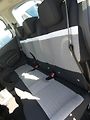 Citroën Berlingo (2026) XL PLUS PROFI Petrol 110k MAN - náhled 9