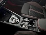Škoda Octavia (2025) 2.0TSI 195kW RS DSG - náhled 19