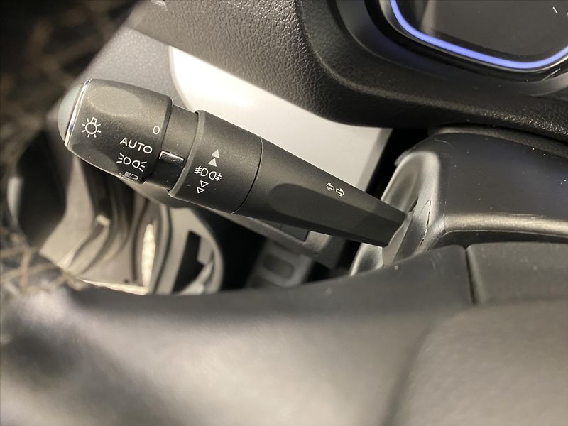 Toyota ProAce Verso 2,0 D-4D 106kW 8Míst - fotka 14 z 25