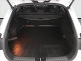 Kia Pro_Ceed (2020) 1.6 CRDi, Automat, Serv.kniha - náhled 14