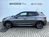 Škoda Fabia (2025) 1.5 TSI 110kW DSG Top Selectio - náhled 2
