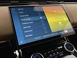 Land Rover Range Rover Sport P510e AUTOBIOGRAPHY AWD AUT CZ - náhled 59