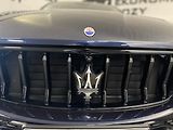Maserati Levante (2021) 3.0 V6,ZÁRUKA AKCE!! - náhled 12