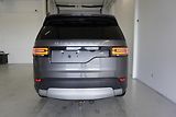Land Rover Discovery   3,0 TDV6 4WD AUTOMAT - náhled 9