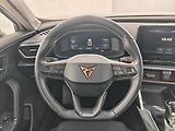 Cupra Formentor 6MP 1,5TSI - náhled 11