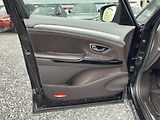 Renault Espace (2016) 1.6 dCi,118kW,Initiale Paris - náhled 37