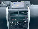 Land Rover Discovery Sport (2018) 2.0Td4 110kW Pure TOP - náhled 14